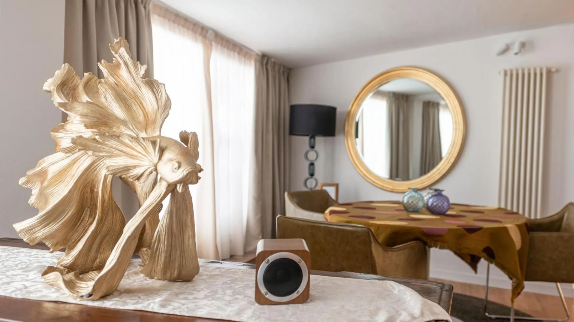 Murano Suites Boutique Apartments (Adults Only) 0*,  Italy