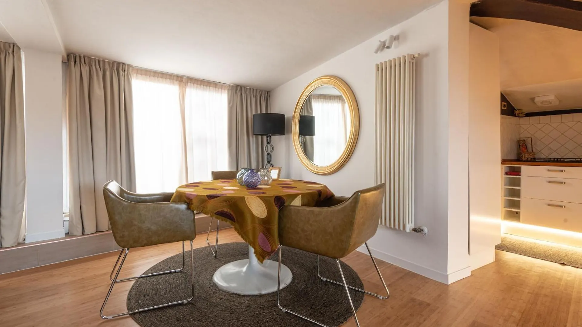 Murano Suites Boutique Apartments (Adults Only) Italy