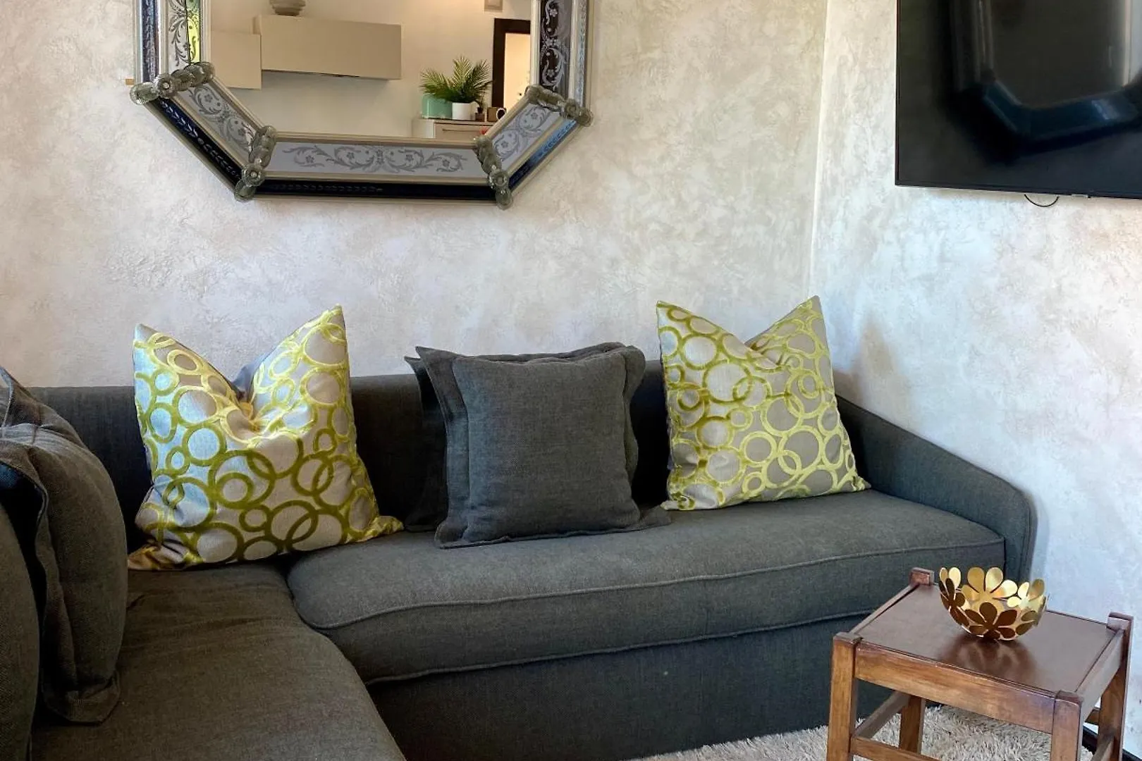 Murano Suites Boutique Apartments (Adults Only)