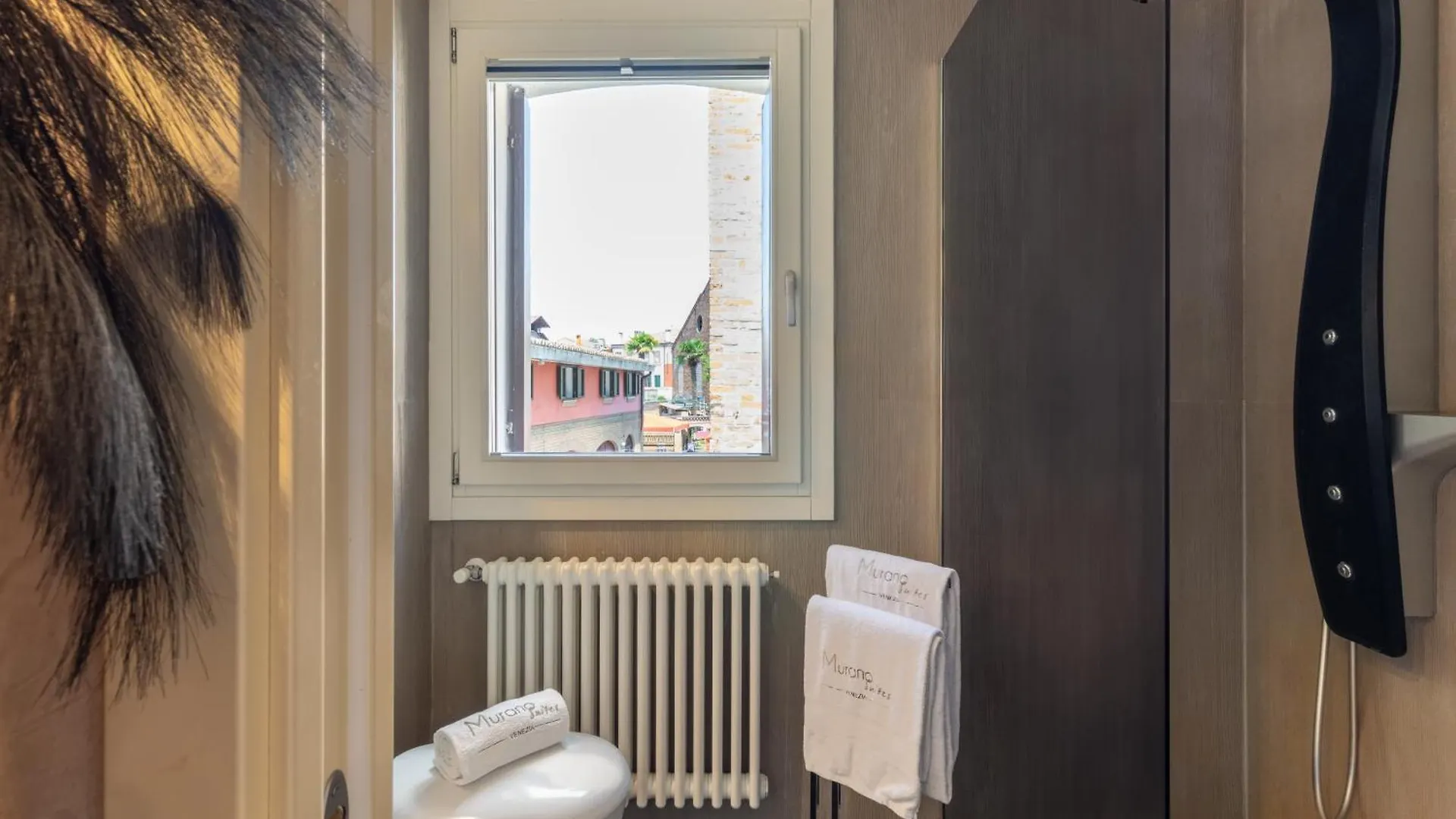 Murano Suites Boutique Apartments (Adults Only)