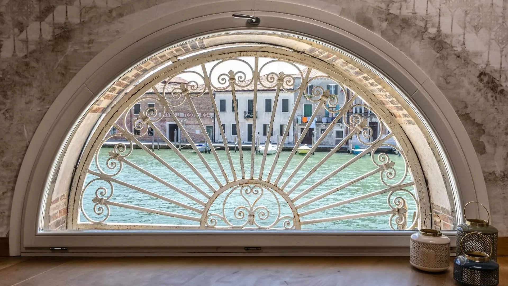 Murano Suites Boutique Apartments (Adults Only) 0*,  Italy