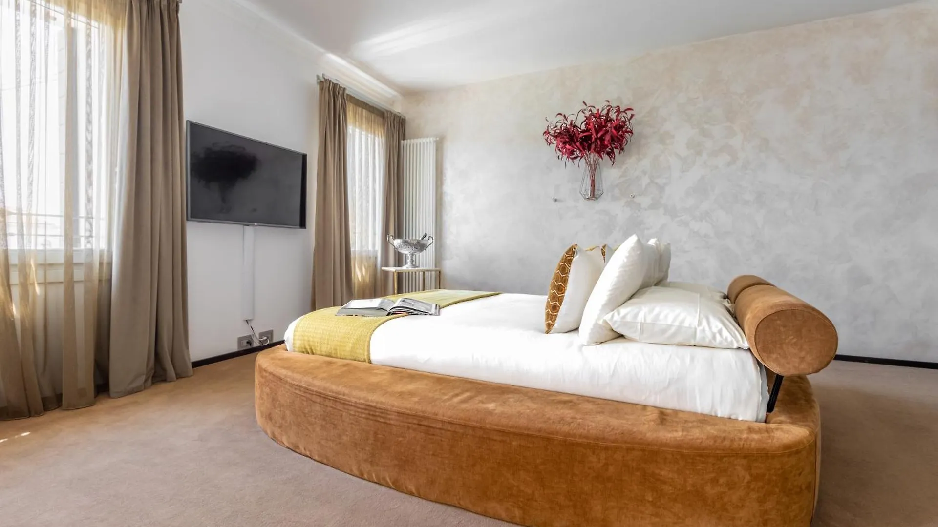 Murano Suites Boutique Apartments (Adults Only) Italy