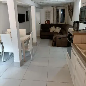 https://blusuite-appartamento.hotelslidodijesolo.com