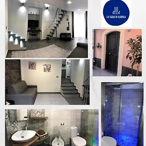 https://la-casa-di-karola.catania-hotels.net