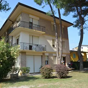 Apartment Frediana, Bibione