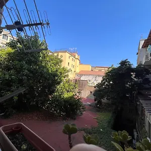 https://monastero-flat.hotels-amalfi.com
