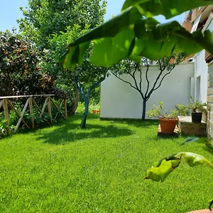 appartamento-villa-maria.it-romehotels.com/