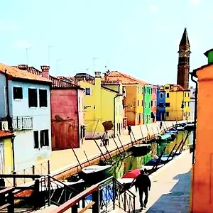 https://ca-comare.hotelslidodijesolo.com