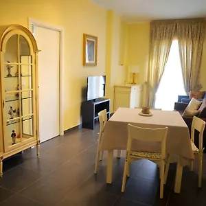 https://casa-campana.hotels-amalfi.com