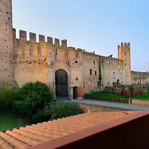 Sotto Le Mura Appartamento